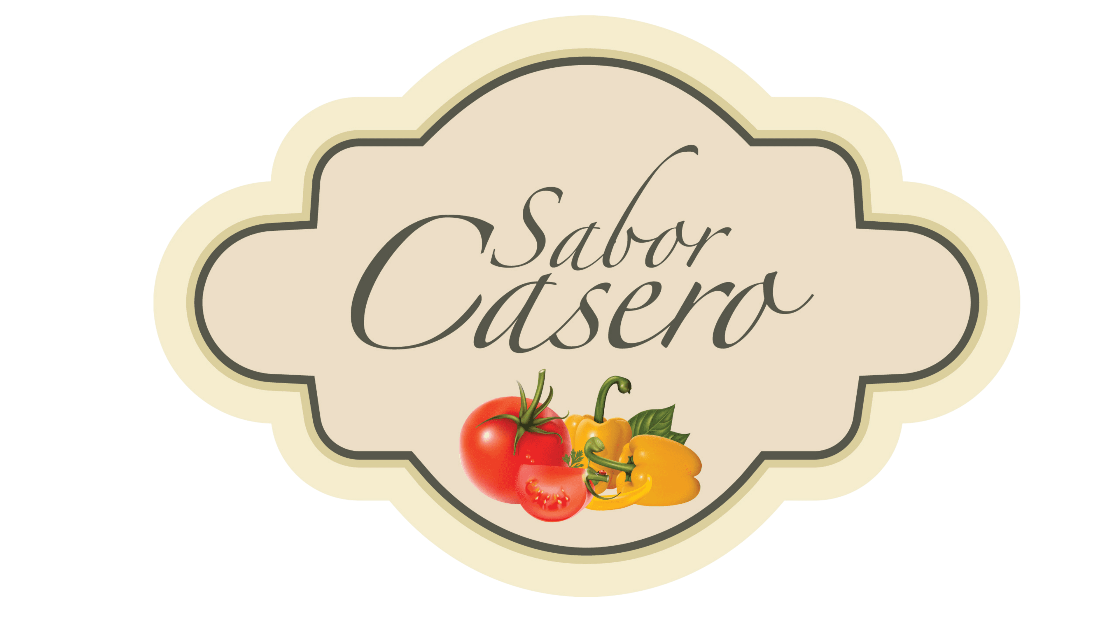Sabor Casero